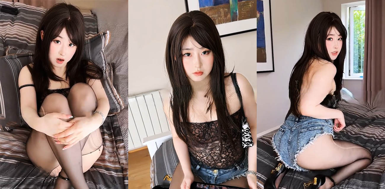 国产avxxx,中国国产毛片,国产片网站,国产91页,青青草国产精品,国产经典自拍,免费国产a片,国产97在线视频,国产第十页,国产 青青