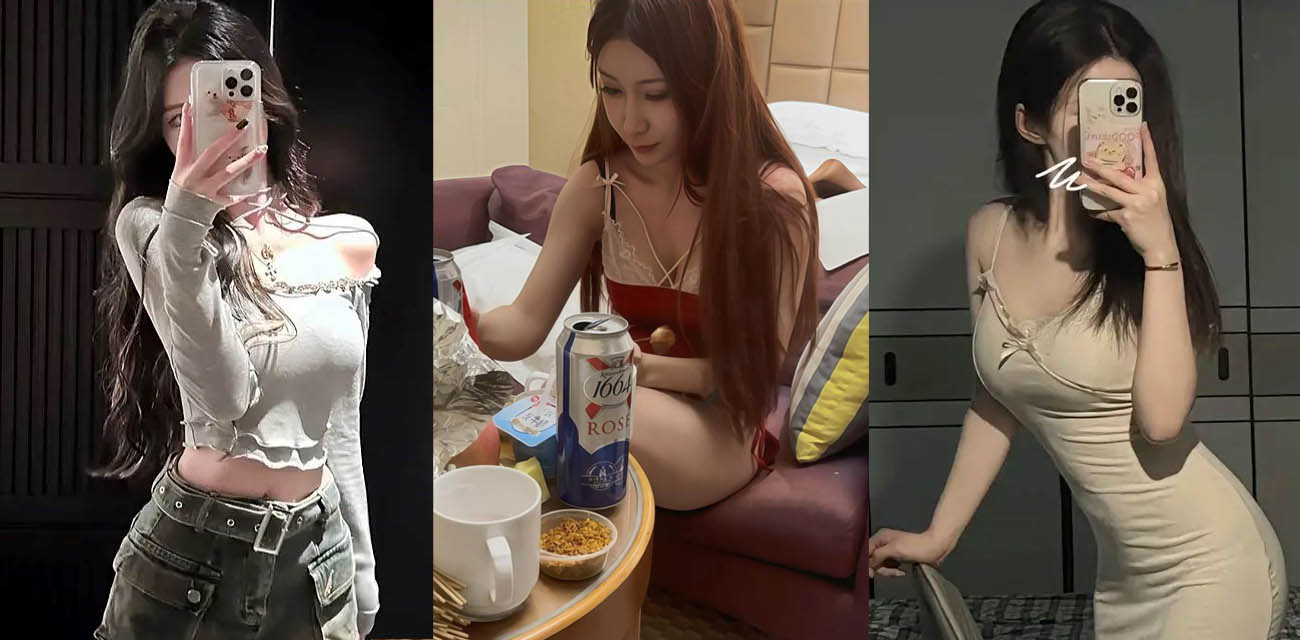 国产avxxx-国产淫-亚洲国产综合在线-国产一级黄色影片-国产刺激视频